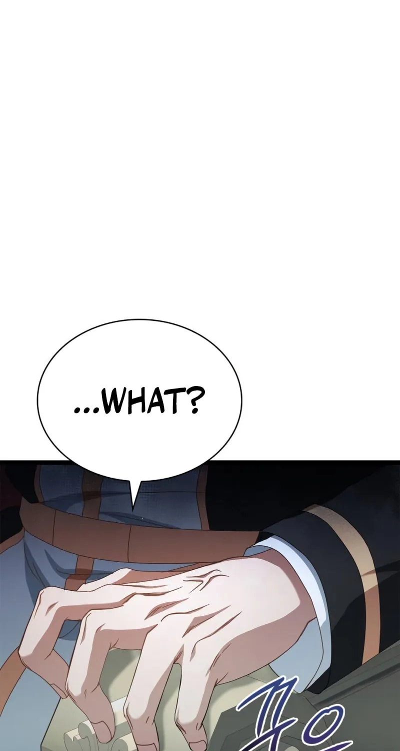 The Crown Prince That Sells Medicine Chapter 6 page 41 - 