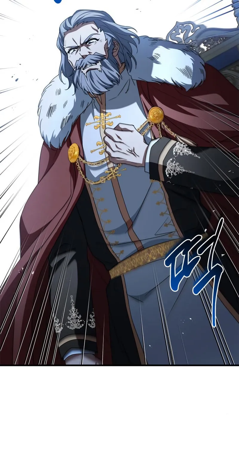 The Crown Prince That Sells Medicine Chapter 6 page 43 - 