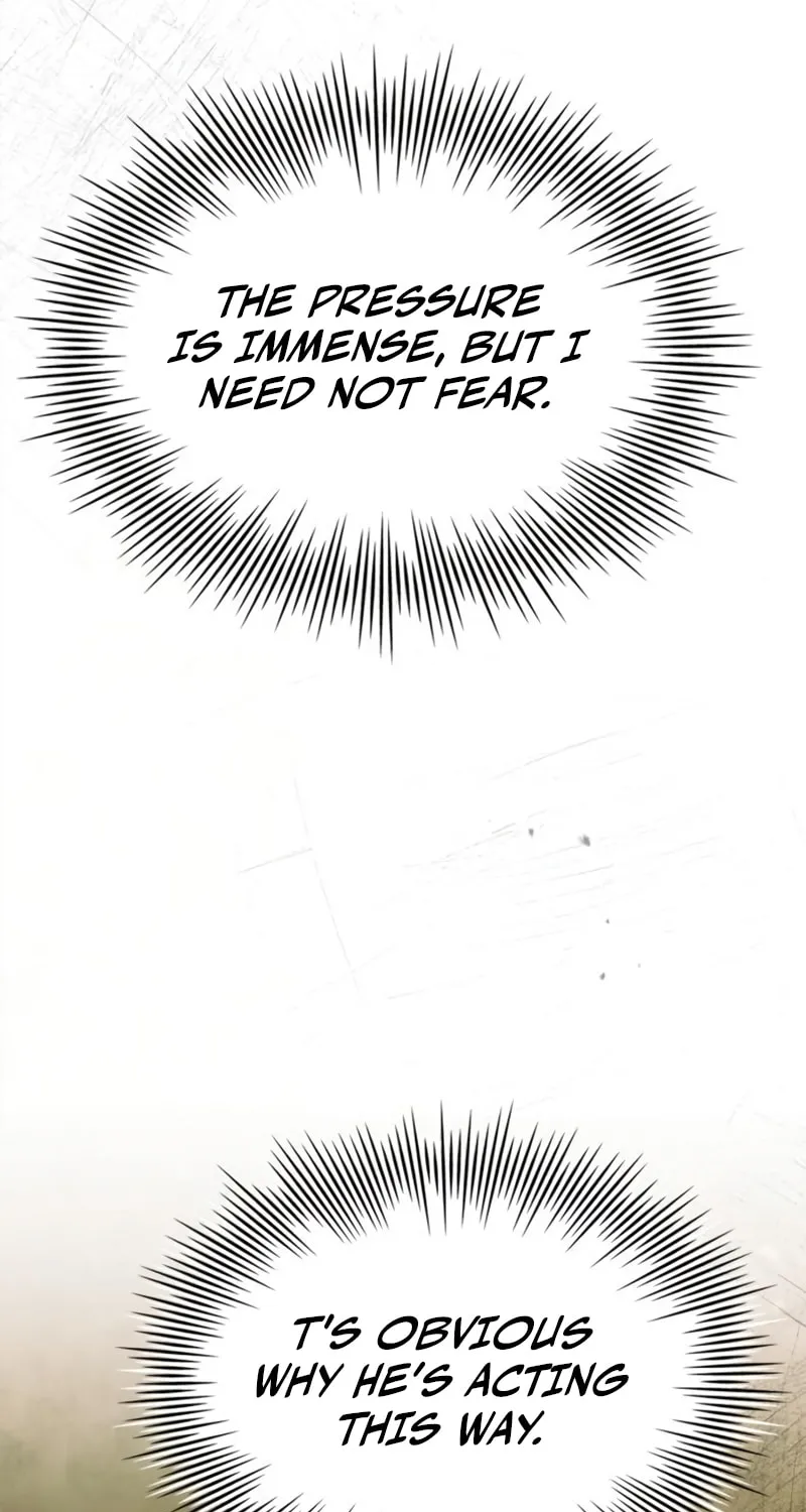 The Crown Prince That Sells Medicine Chapter 6 page 45 - 