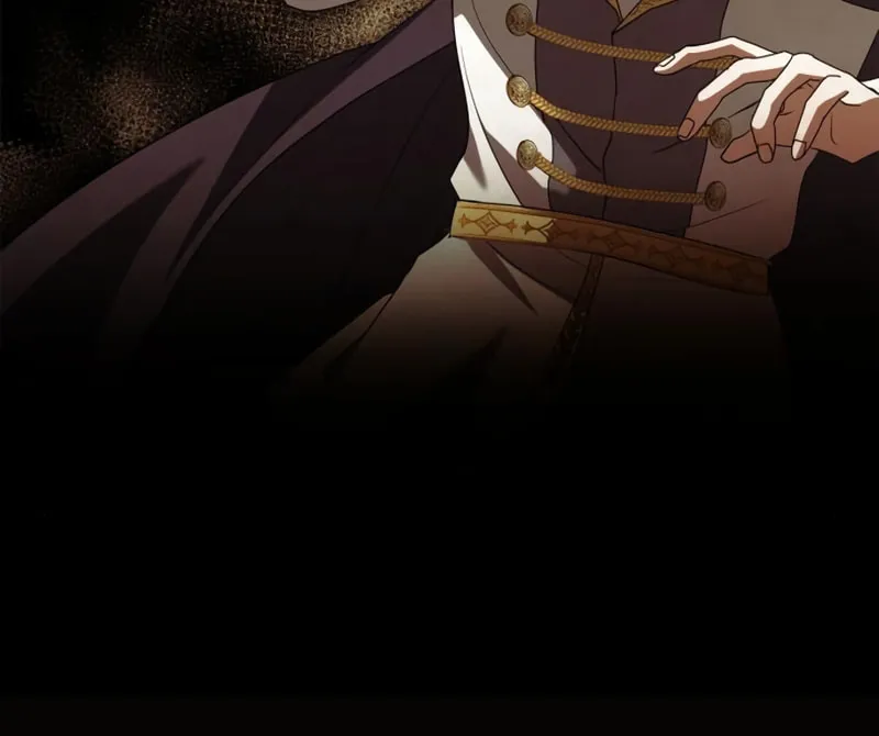 The Crown Prince That Sells Medicine Chapter 6 page 49 - 