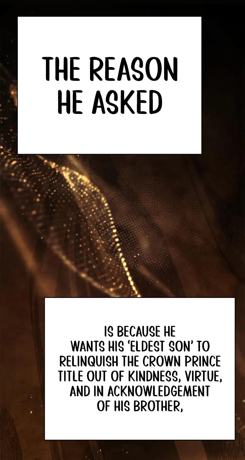 The Crown Prince That Sells Medicine Chapter 6 page 50 - 