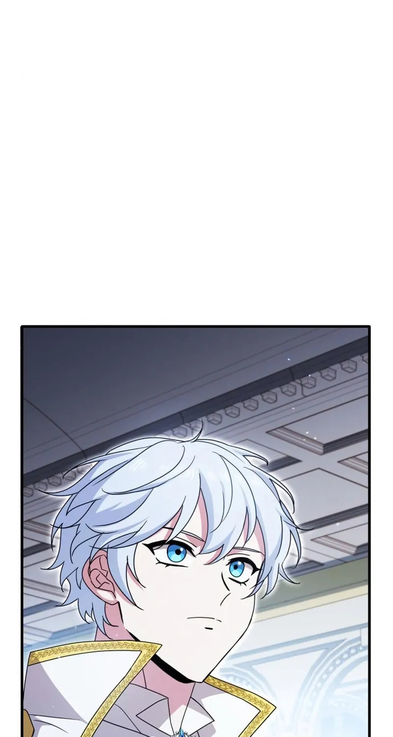 The Crown Prince That Sells Medicine Chapter 6 page 6 - 