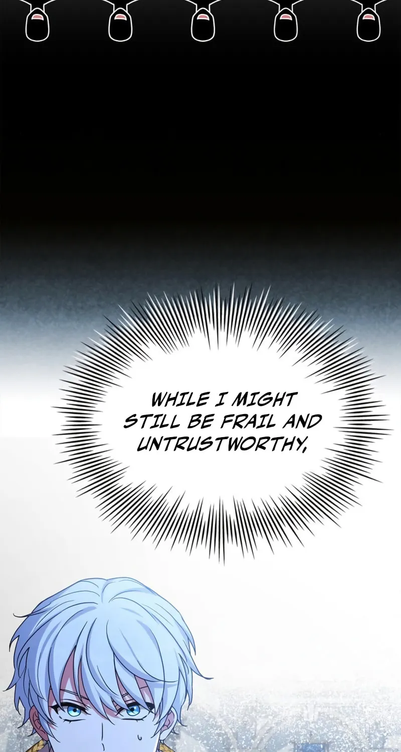 The Crown Prince That Sells Medicine Chapter 6 page 54 - 