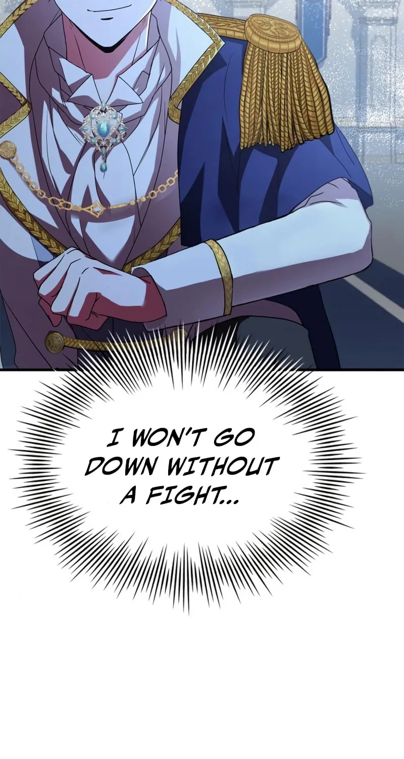 The Crown Prince That Sells Medicine Chapter 6 page 55 - 