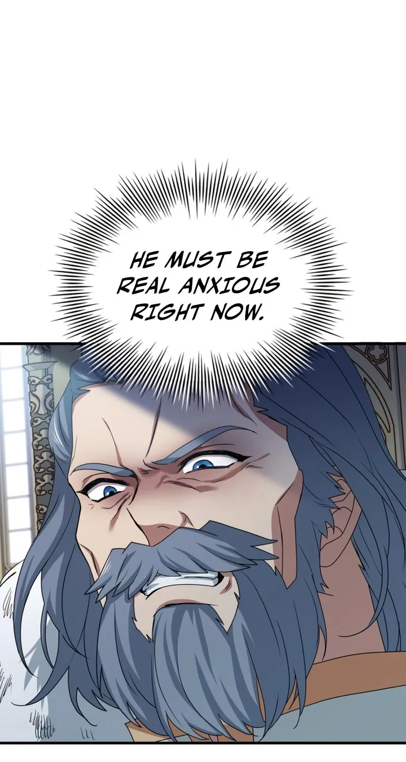 The Crown Prince That Sells Medicine Chapter 6 page 56 - 