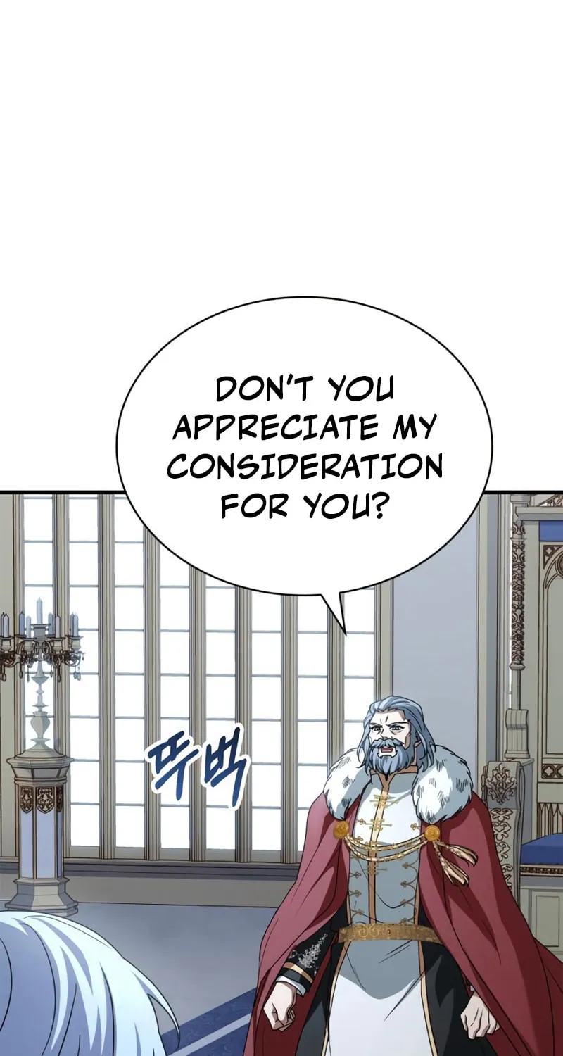 The Crown Prince That Sells Medicine Chapter 6 page 57 - 