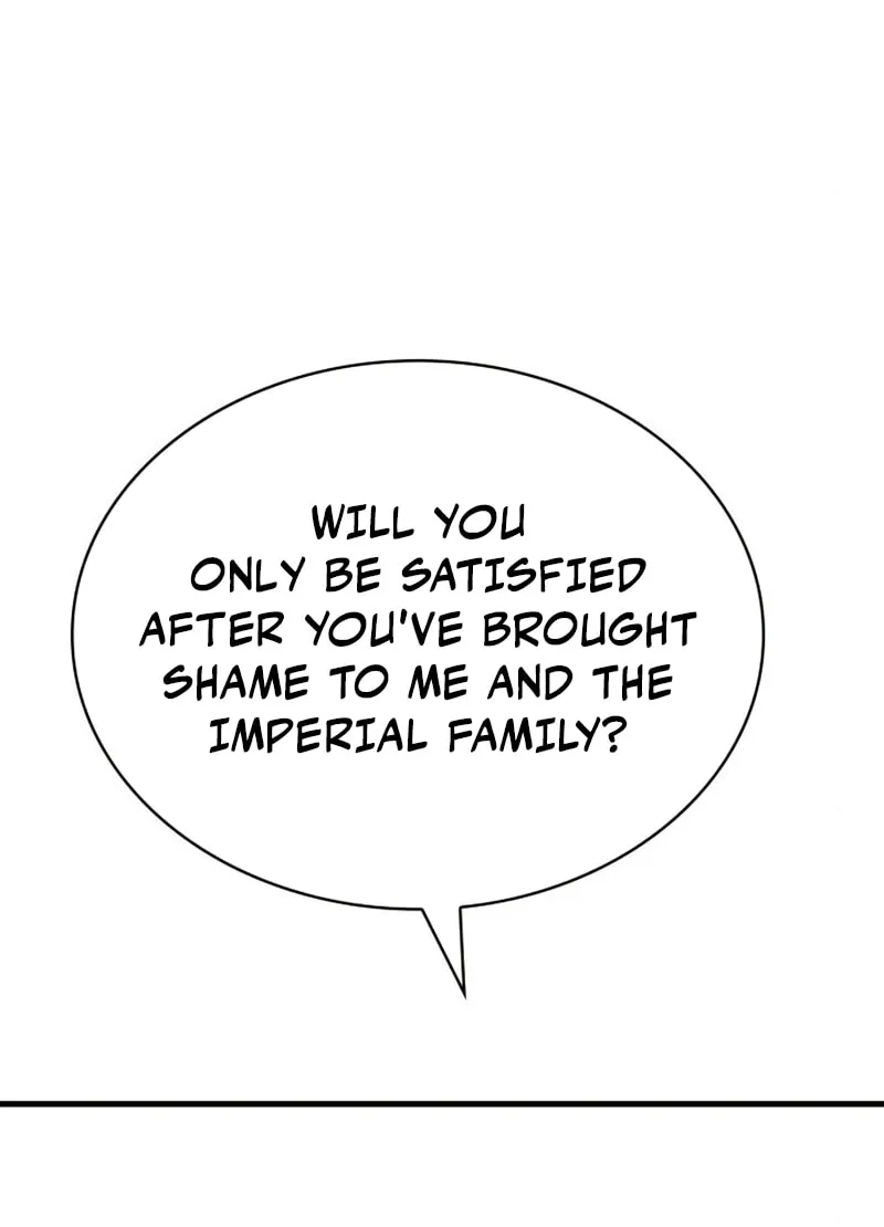 The Crown Prince That Sells Medicine Chapter 6 page 59 - 