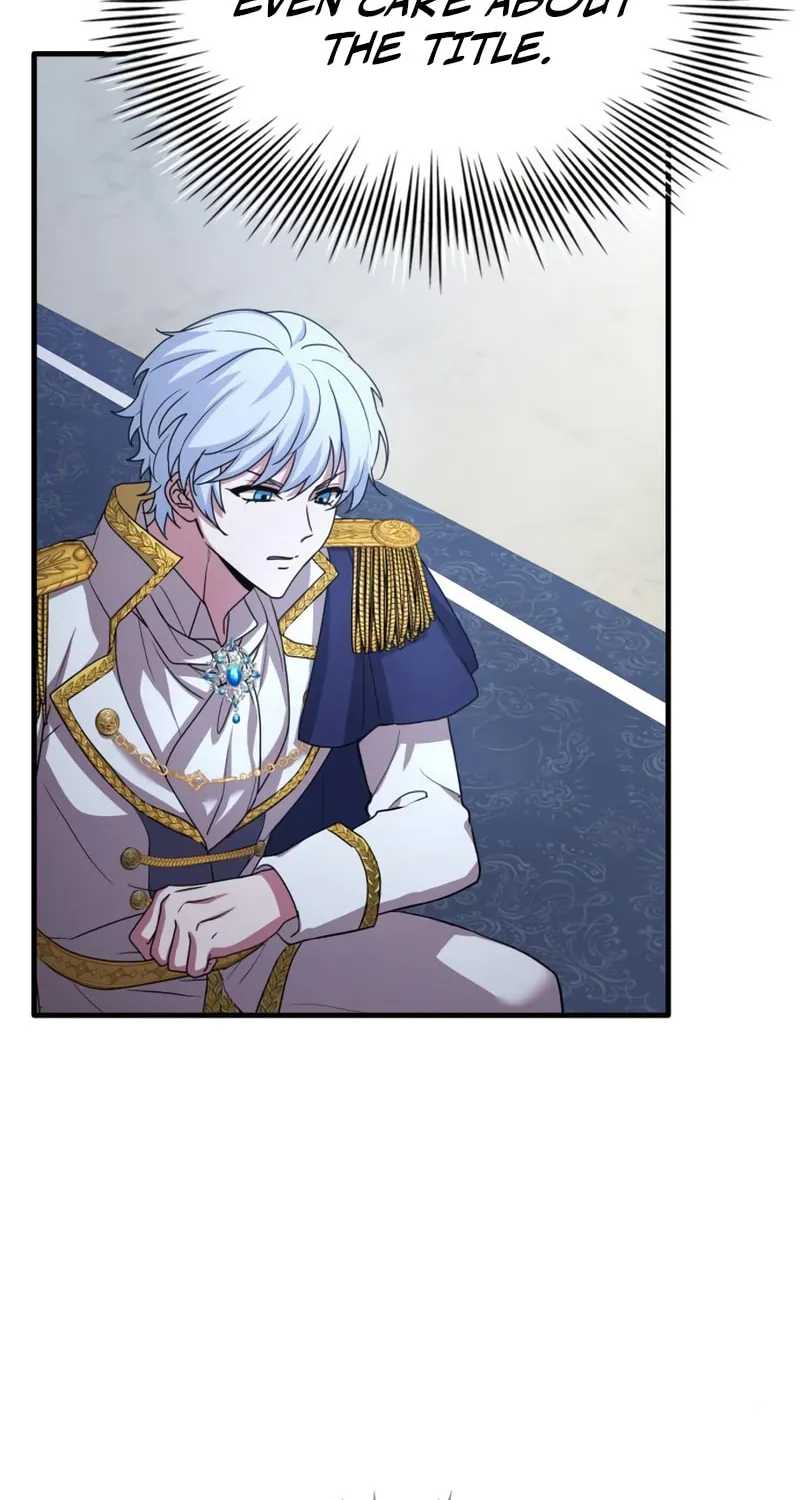 The Crown Prince That Sells Medicine Chapter 6 page 61 - 