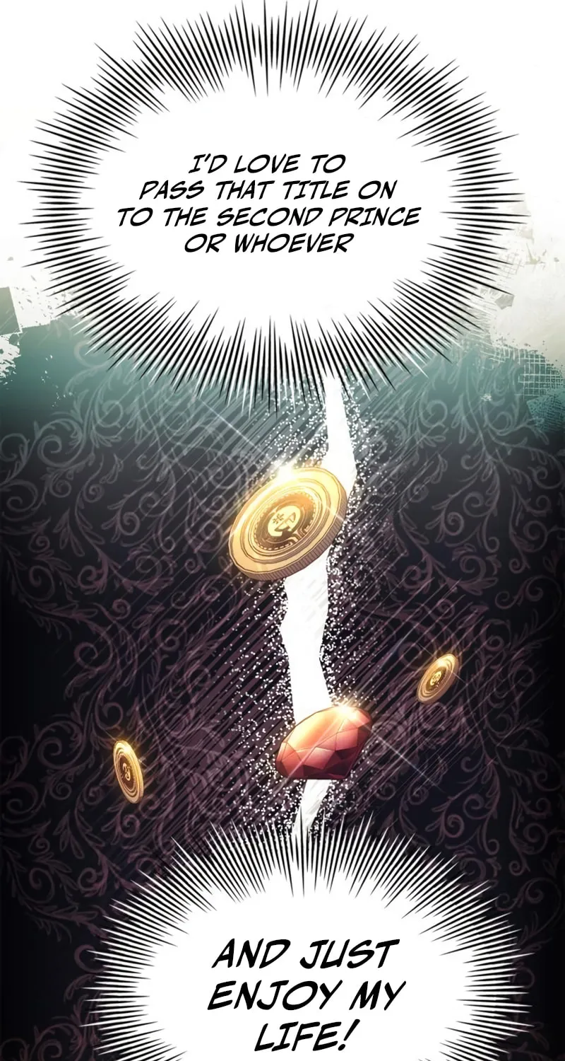 The Crown Prince That Sells Medicine Chapter 6 page 62 - 