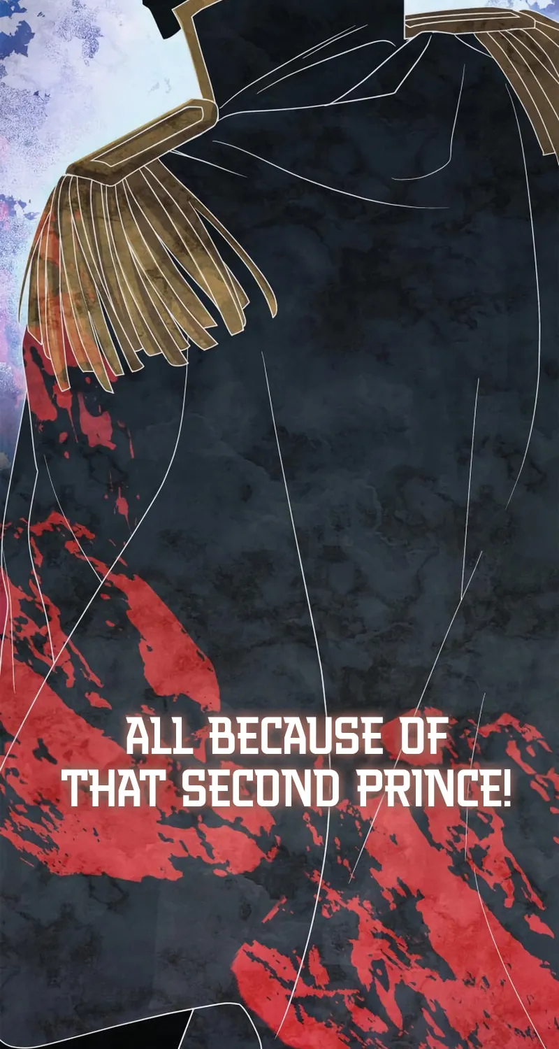 The Crown Prince That Sells Medicine Chapter 6 page 65 - 