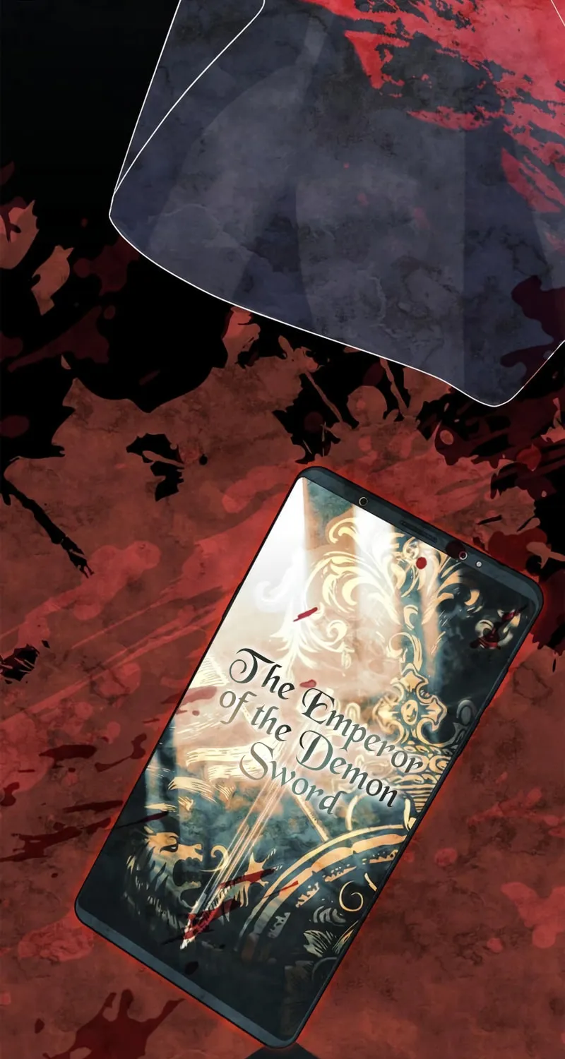 The Crown Prince That Sells Medicine Chapter 6 page 66 - 
