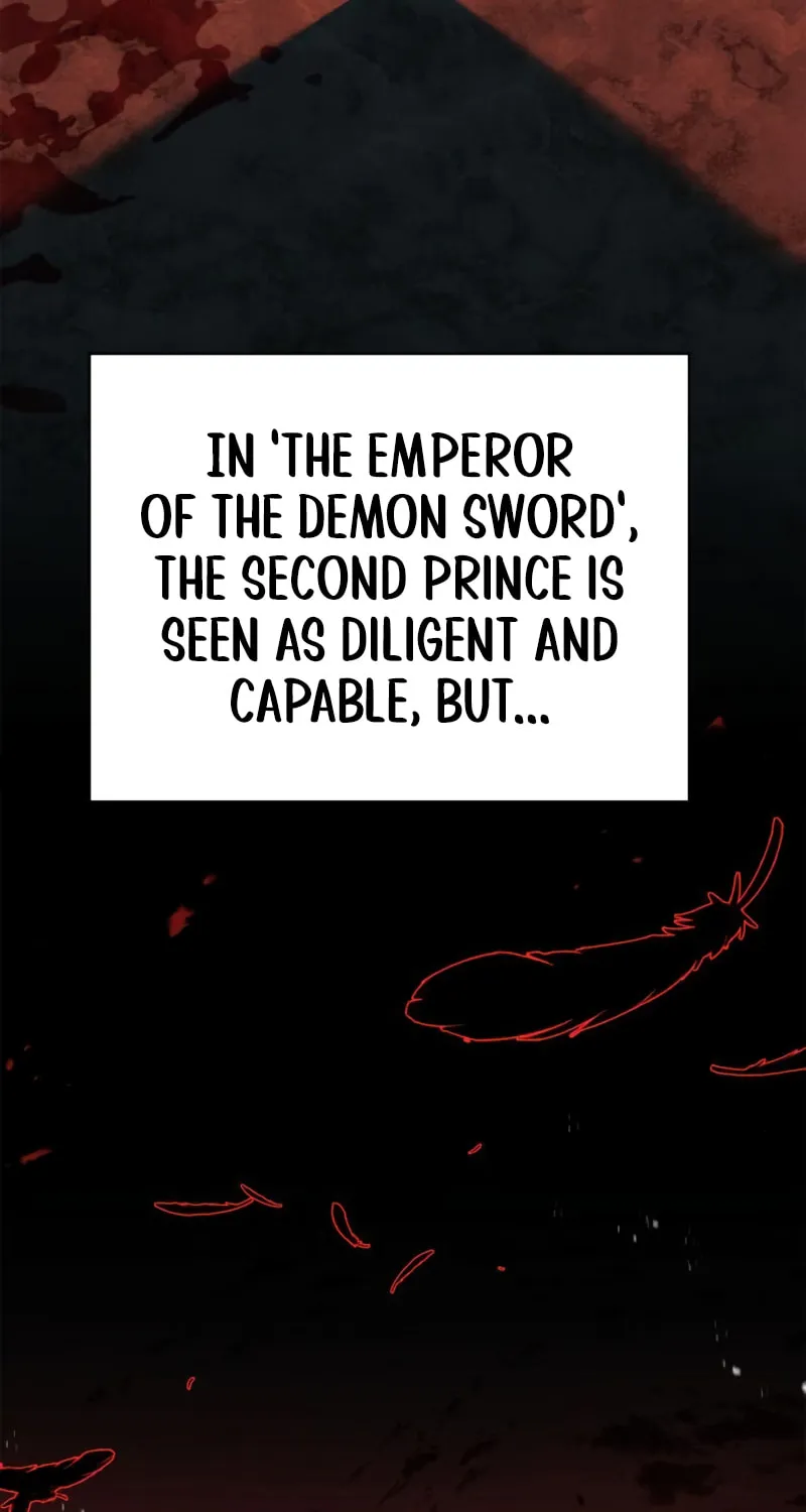 The Crown Prince That Sells Medicine Chapter 6 page 67 - 