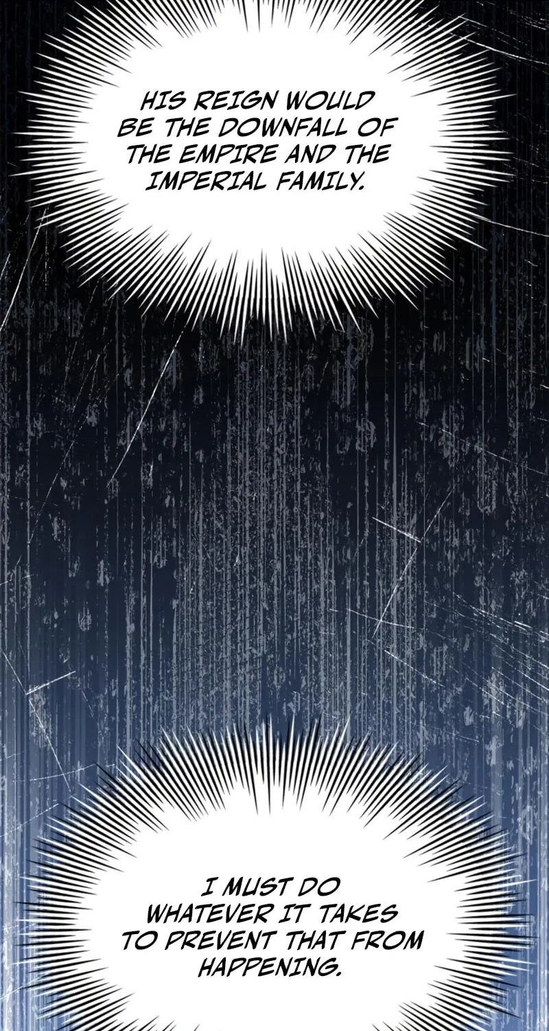 The Crown Prince That Sells Medicine Chapter 6 page 71 - 