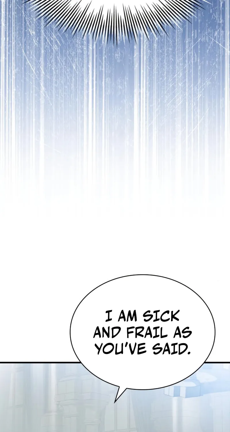 The Crown Prince That Sells Medicine Chapter 6 page 72 - 