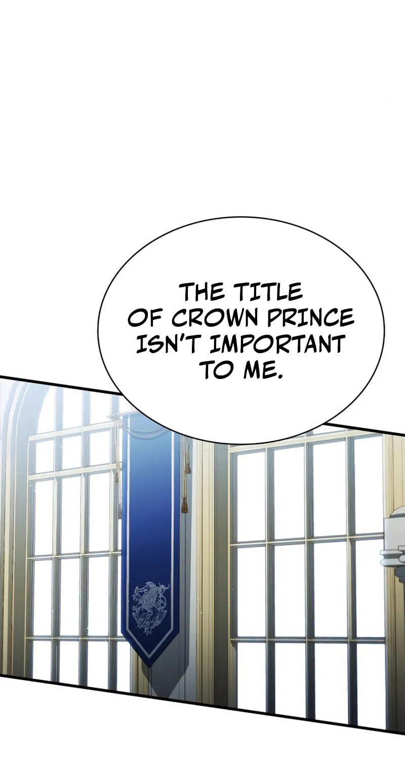 The Crown Prince That Sells Medicine Chapter 6 page 74 - 