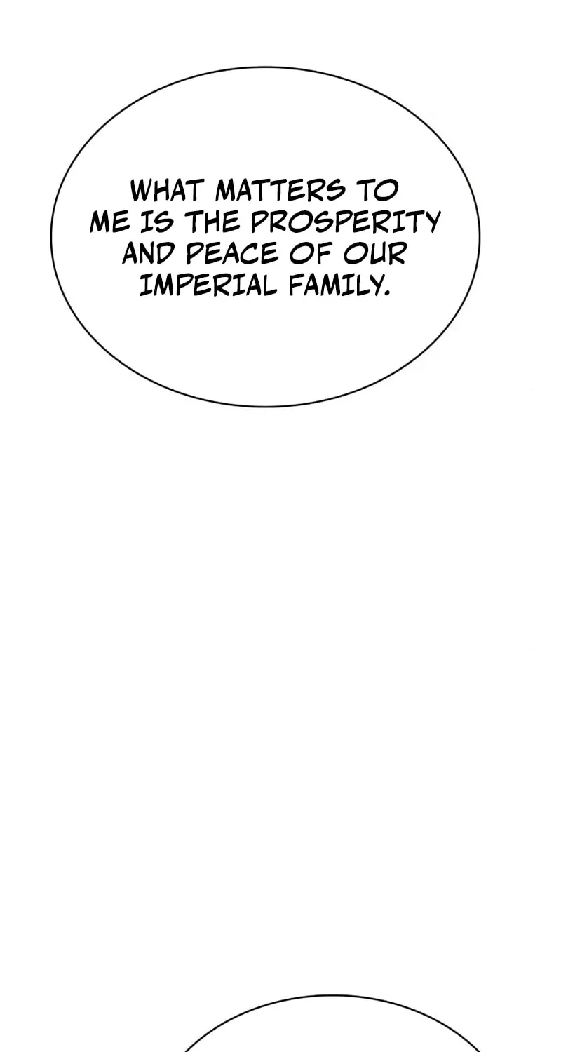 The Crown Prince That Sells Medicine Chapter 6 page 75 - 