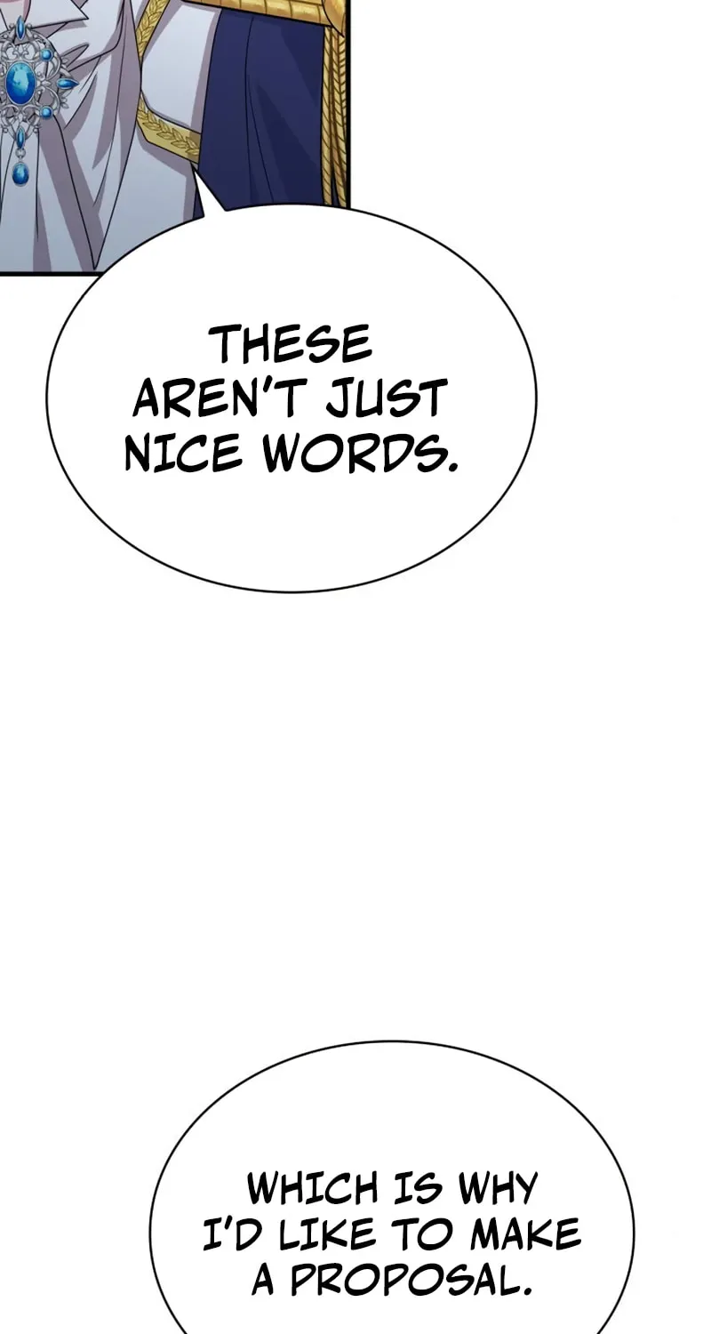 The Crown Prince That Sells Medicine Chapter 6 page 77 - 