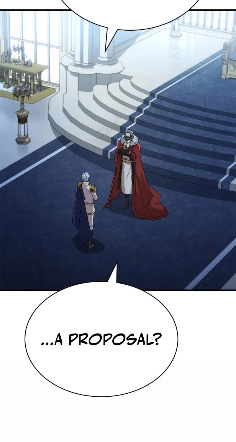 The Crown Prince That Sells Medicine Chapter 6 page 78 - 