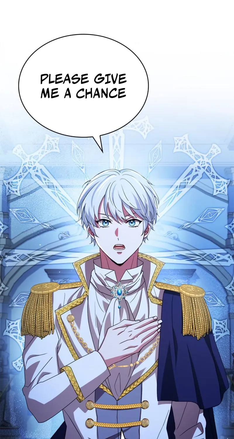 The Crown Prince That Sells Medicine Chapter 6 page 80 - 