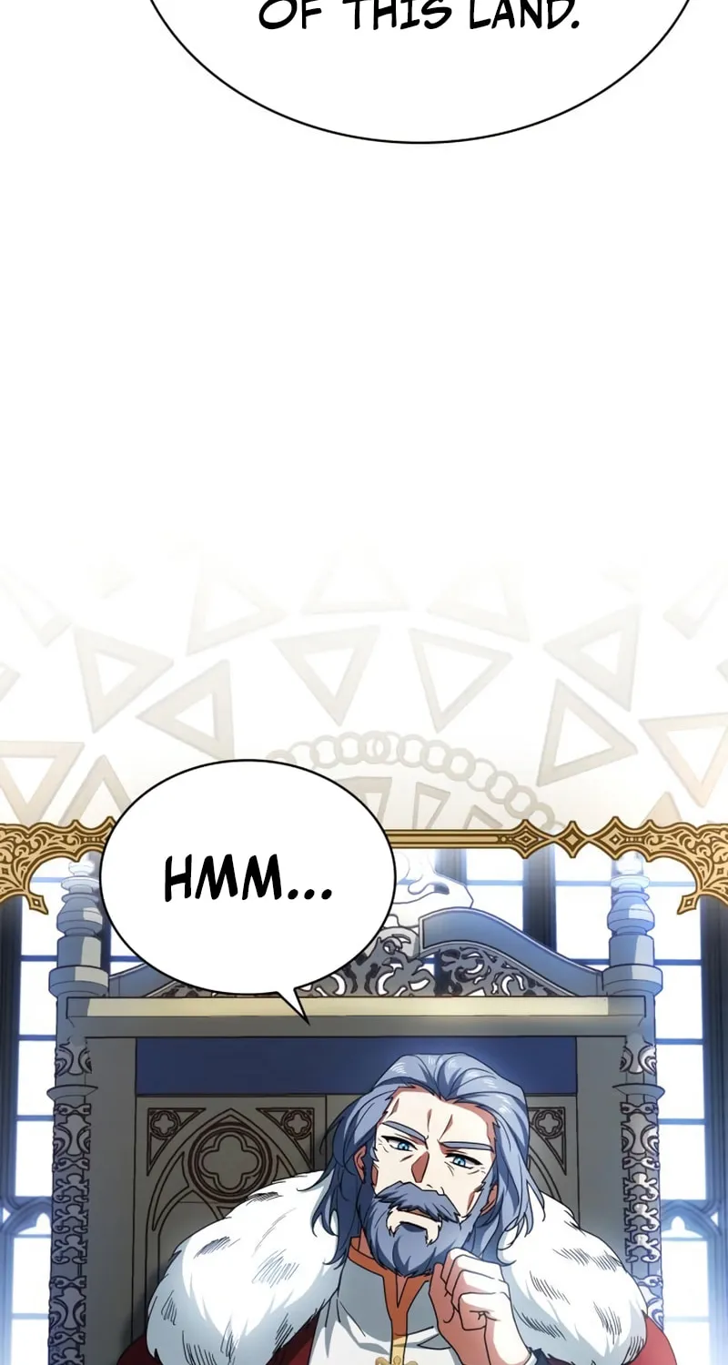 The Crown Prince That Sells Medicine Chapter 6 page 9 - 