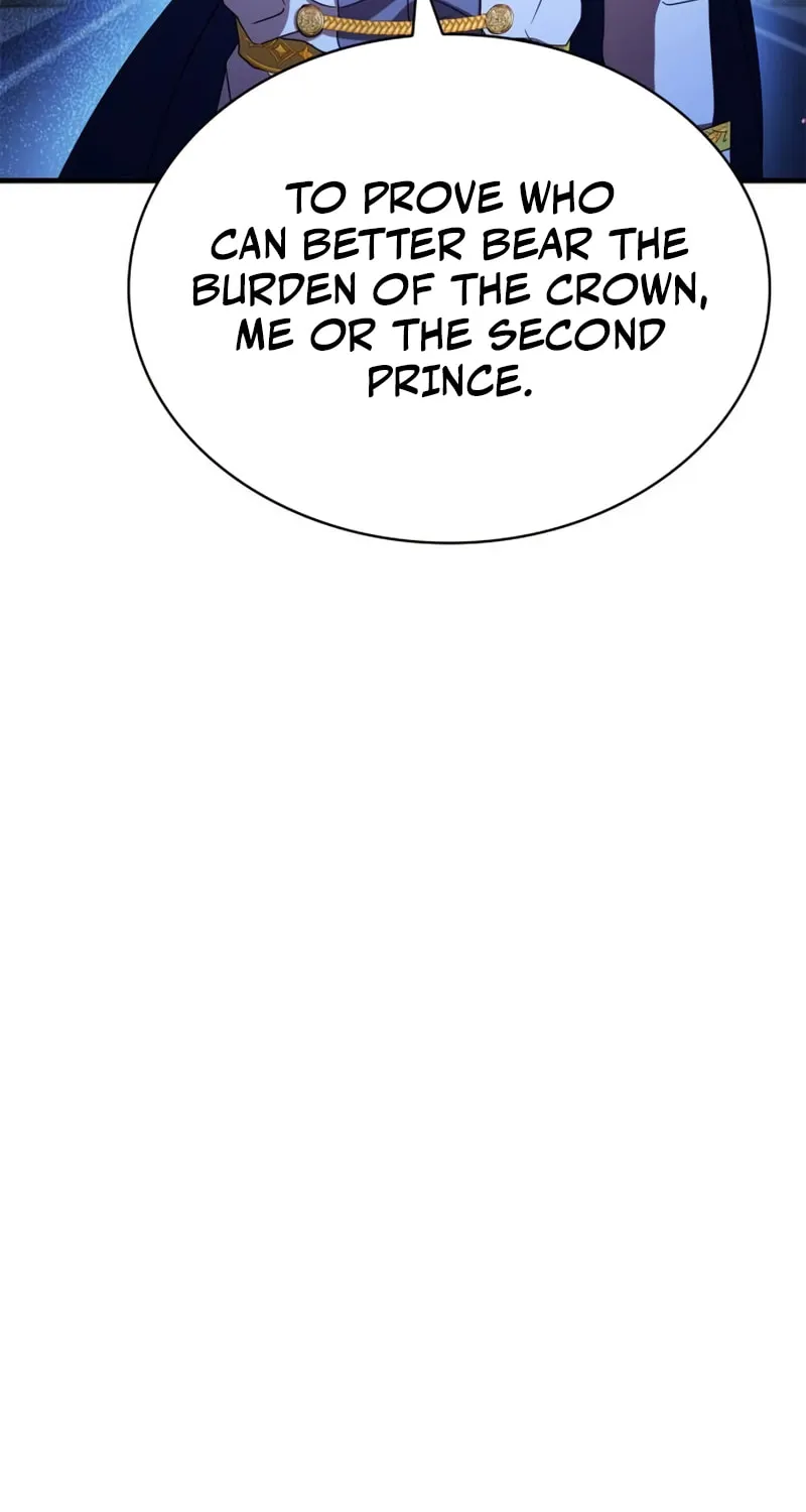 The Crown Prince That Sells Medicine Chapter 6 page 81 - 