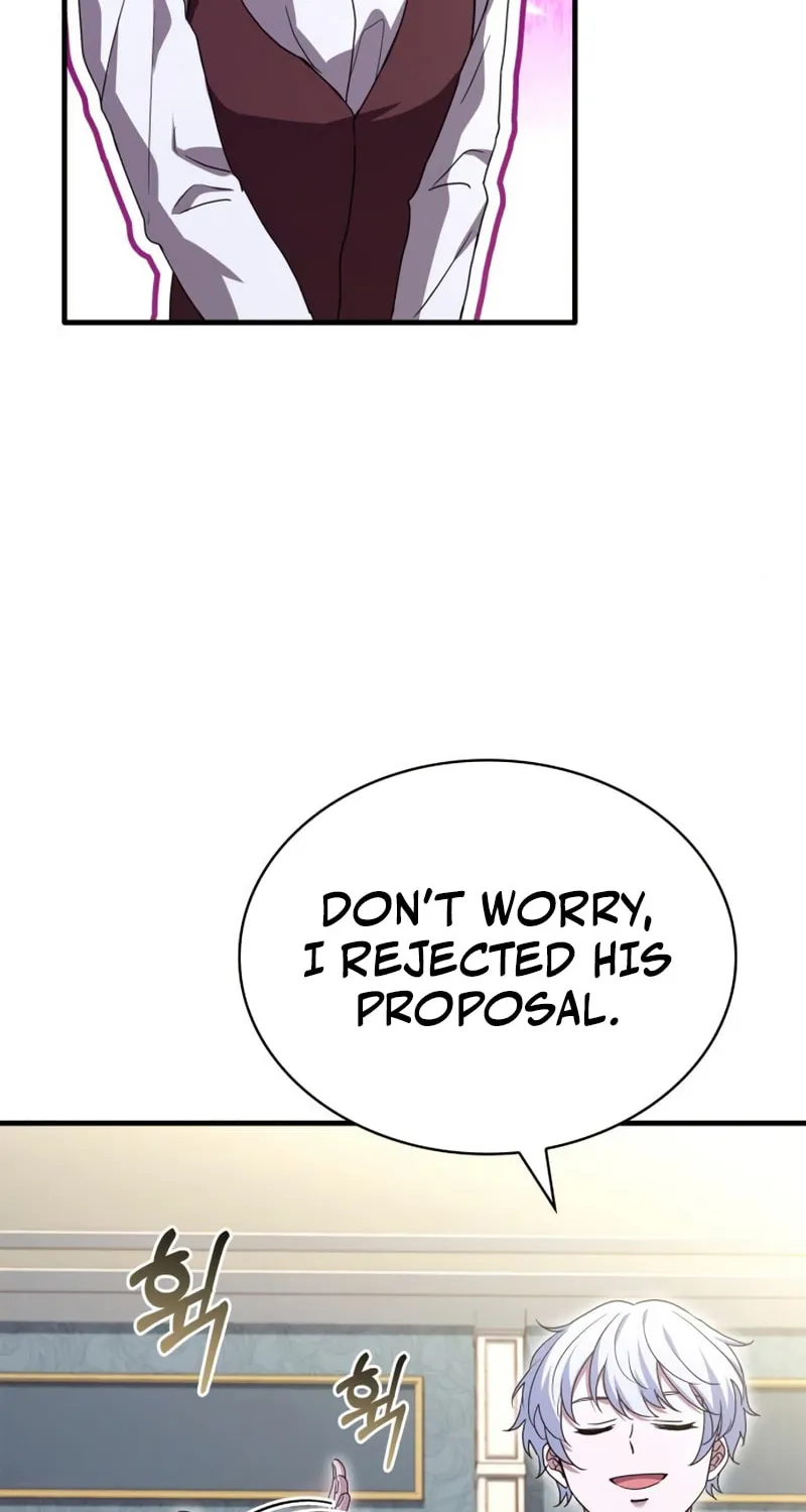 The Crown Prince That Sells Medicine Chapter 6 page 87 - 