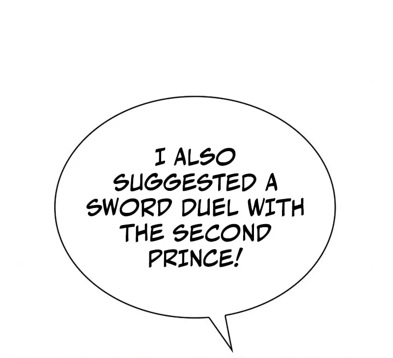 The Crown Prince That Sells Medicine Chapter 6 page 89 - 
