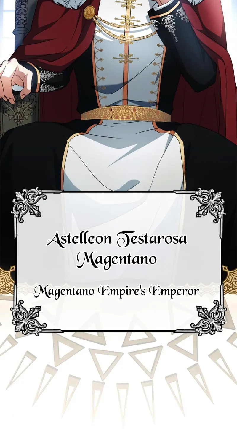 The Crown Prince That Sells Medicine Chapter 6 page 10 - 