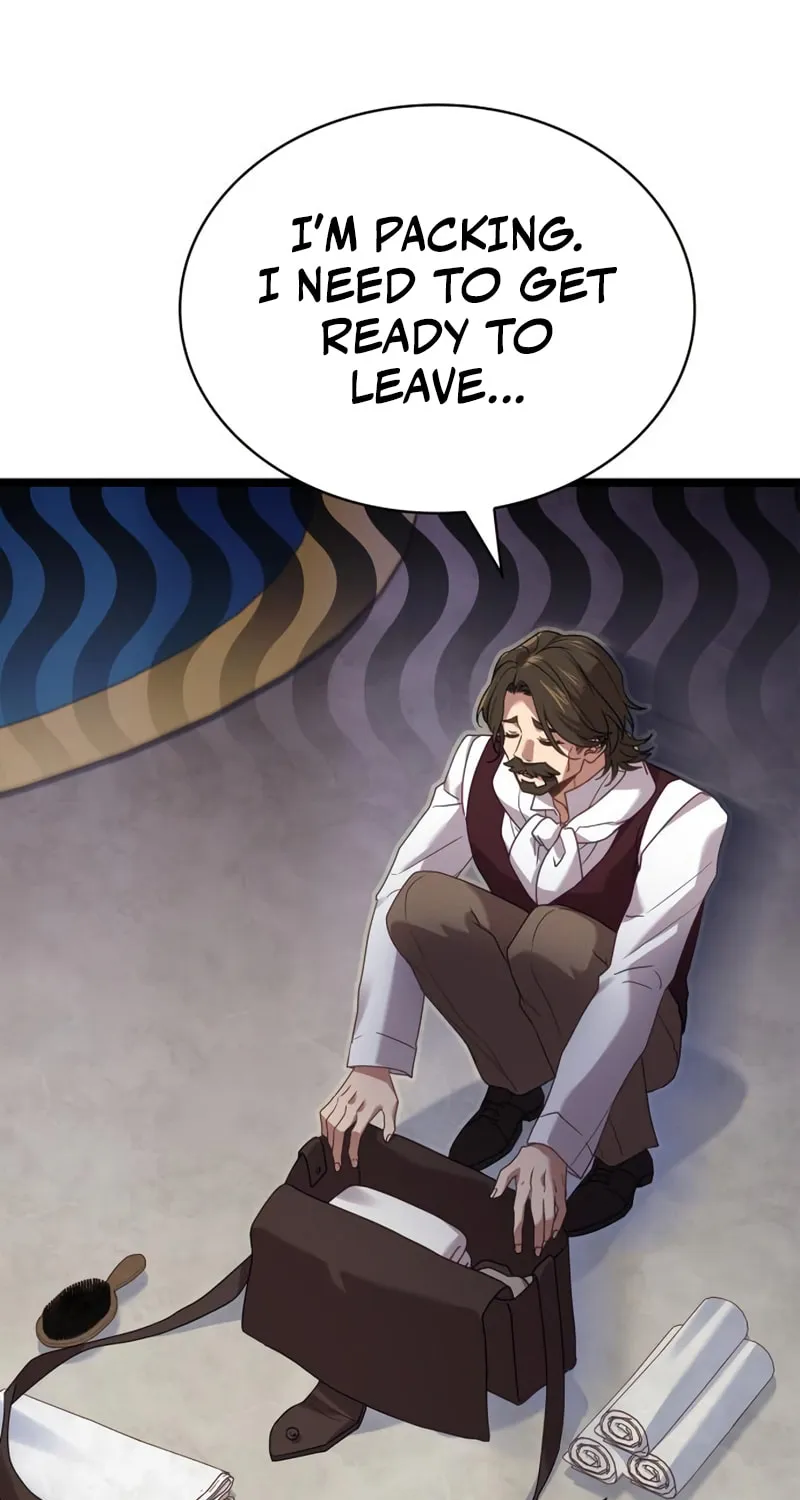 The Crown Prince That Sells Medicine Chapter 6 page 92 - 