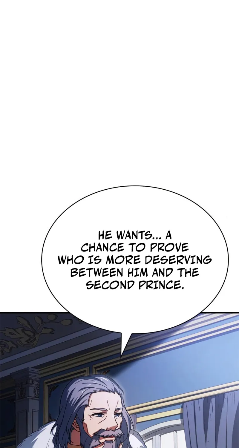 The Crown Prince That Sells Medicine Chapter 6 page 95 - 