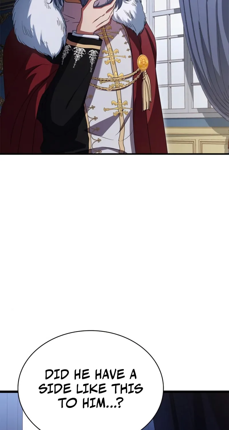 The Crown Prince That Sells Medicine Chapter 6 page 96 - 
