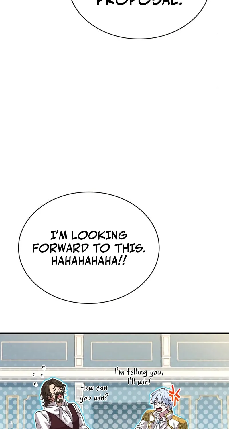The Crown Prince That Sells Medicine Chapter 6 page 98 - 