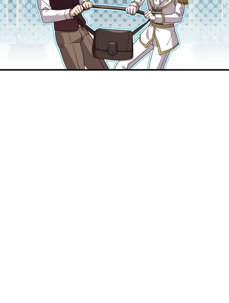 The Crown Prince That Sells Medicine Chapter 6 page 99 - 