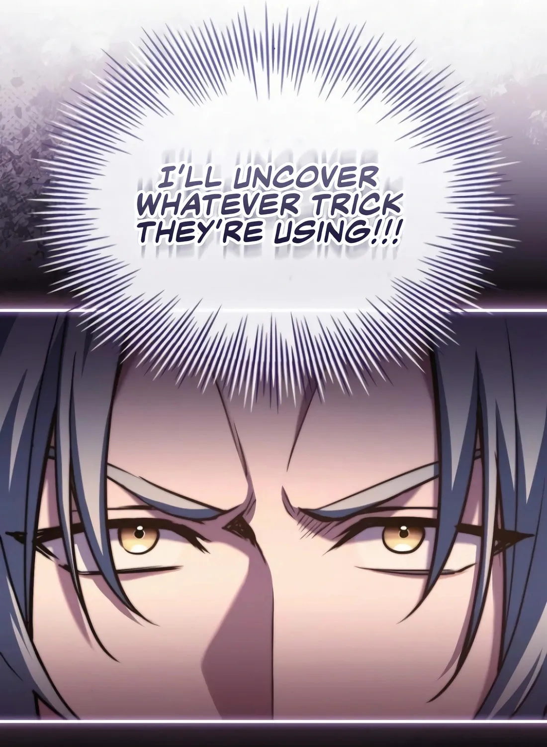 The Crown Prince That Sells Medicine Chapter 62 page 11 - 