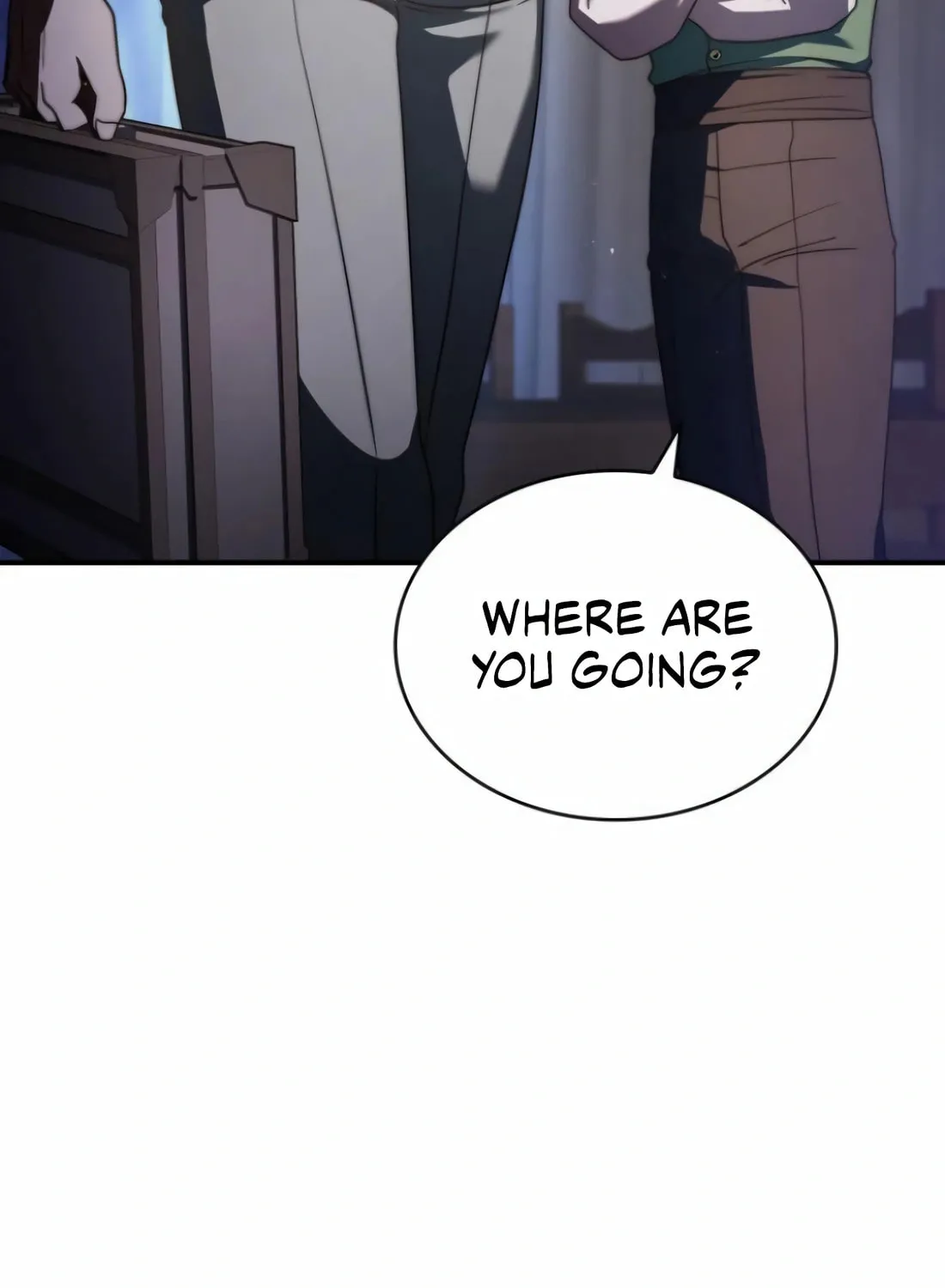 The Crown Prince That Sells Medicine Chapter 62 page 103 - 