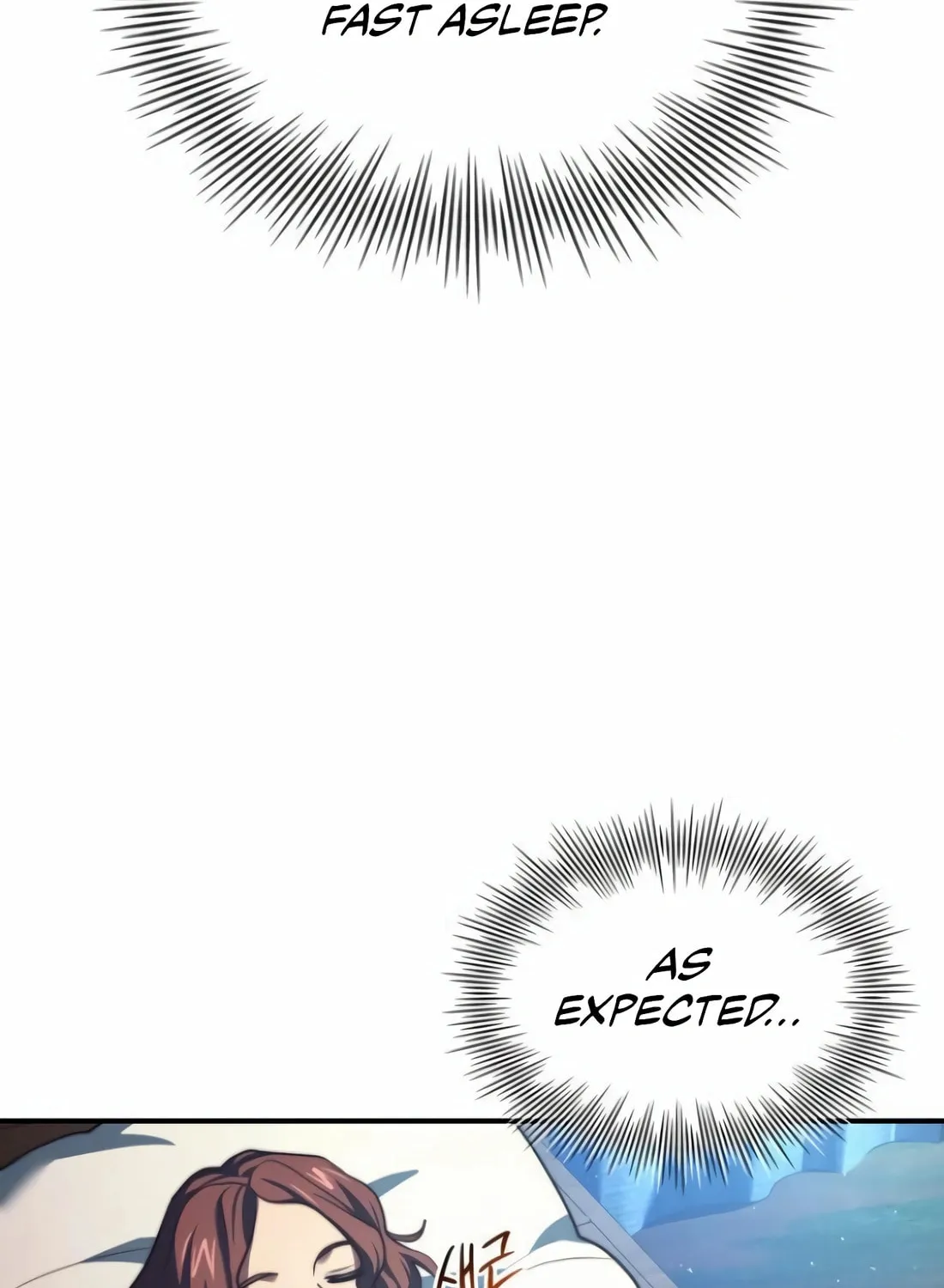 The Crown Prince That Sells Medicine Chapter 62 page 108 - 