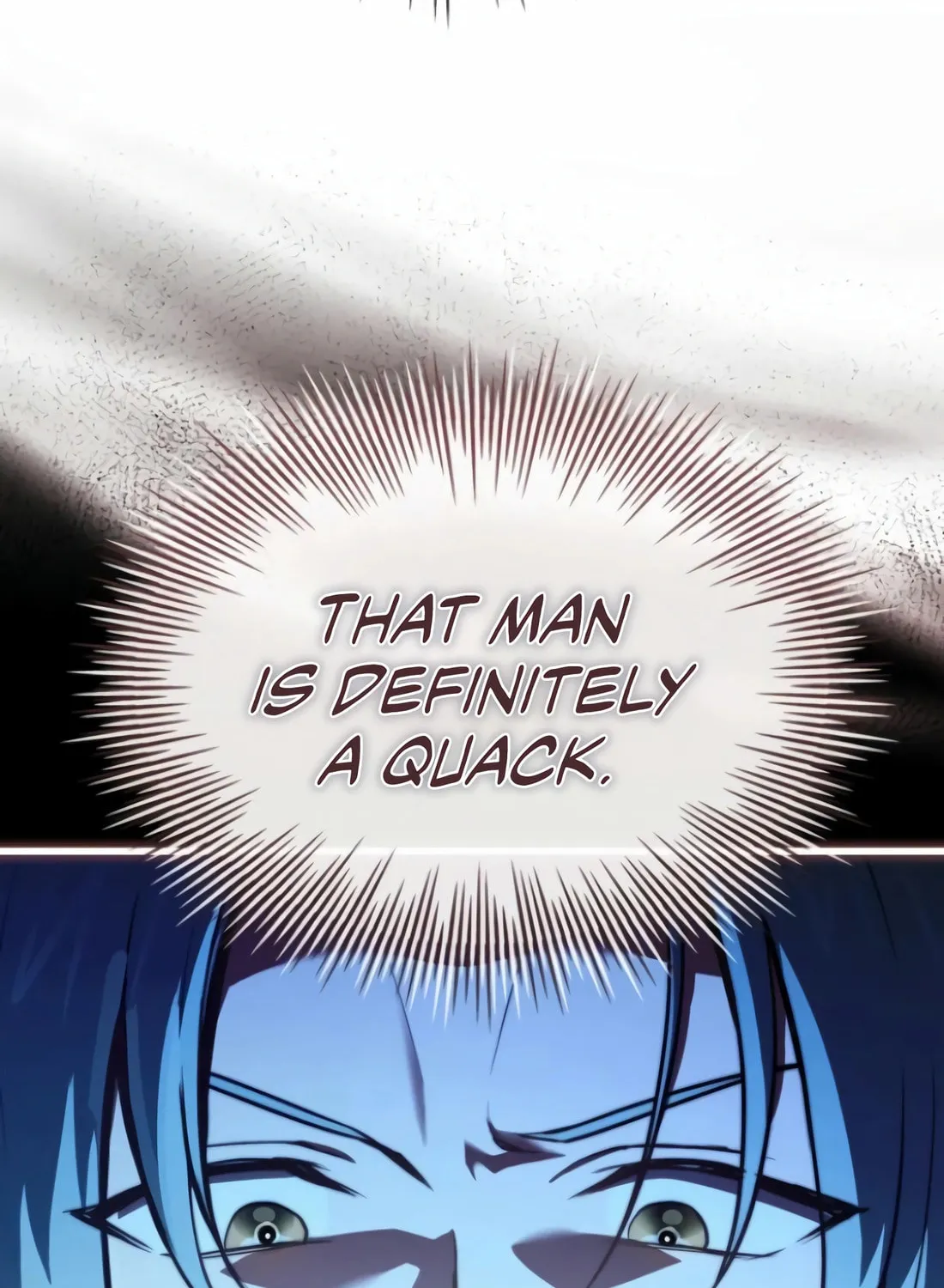 The Crown Prince That Sells Medicine Chapter 62 page 110 - 