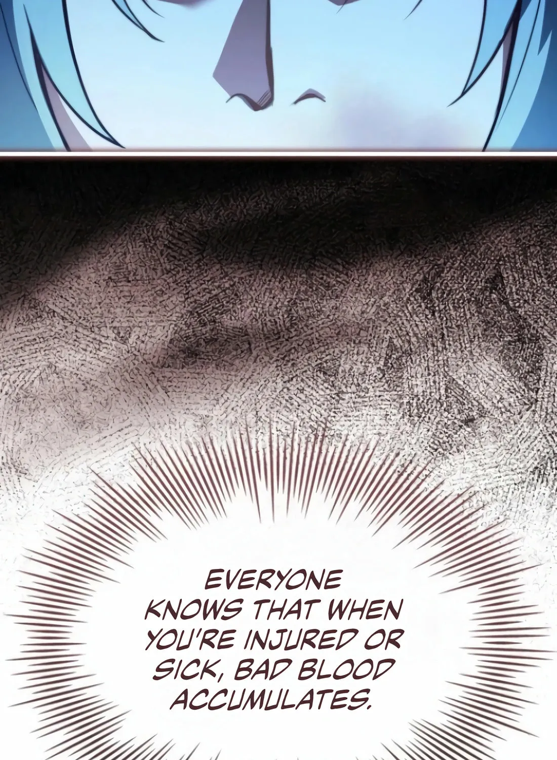 The Crown Prince That Sells Medicine Chapter 62 page 111 - 