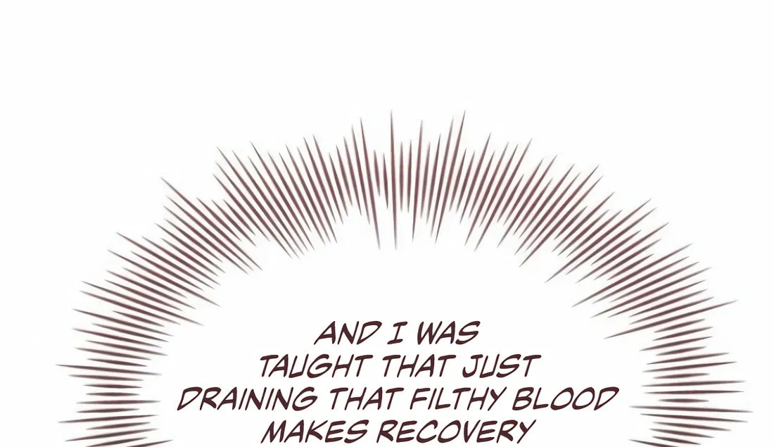 The Crown Prince That Sells Medicine Chapter 62 page 113 - 