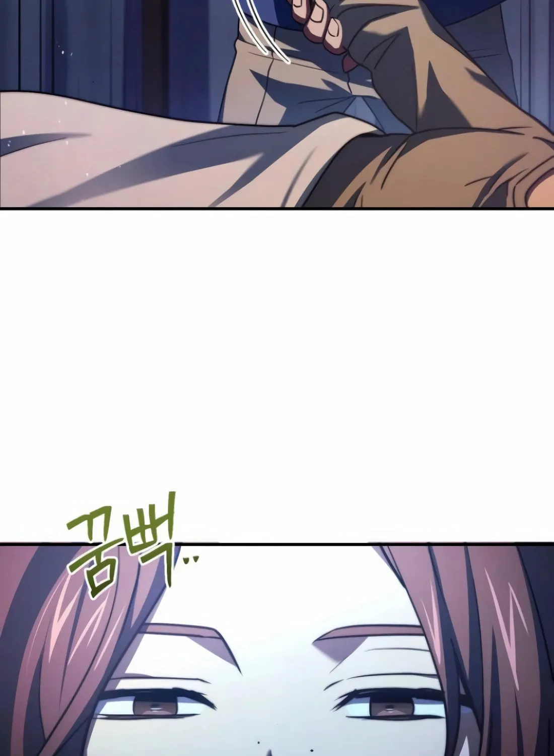 The Crown Prince That Sells Medicine Chapter 62 page 115 - 