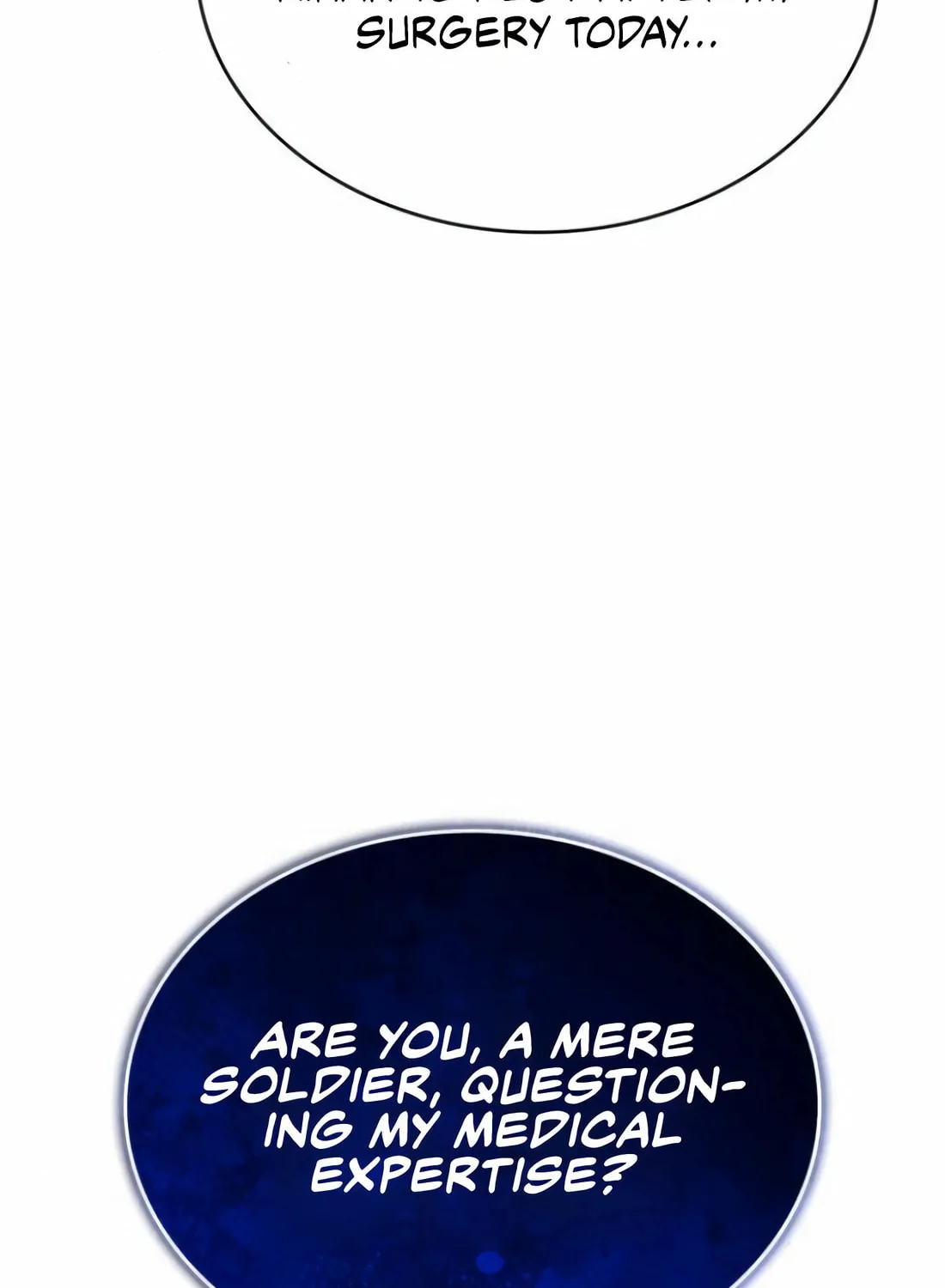 The Crown Prince That Sells Medicine Chapter 62 page 119 - 