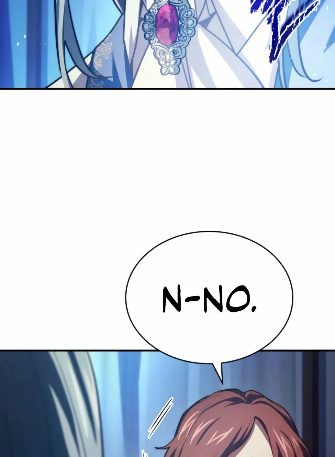 The Crown Prince That Sells Medicine Chapter 62 page 121 - 