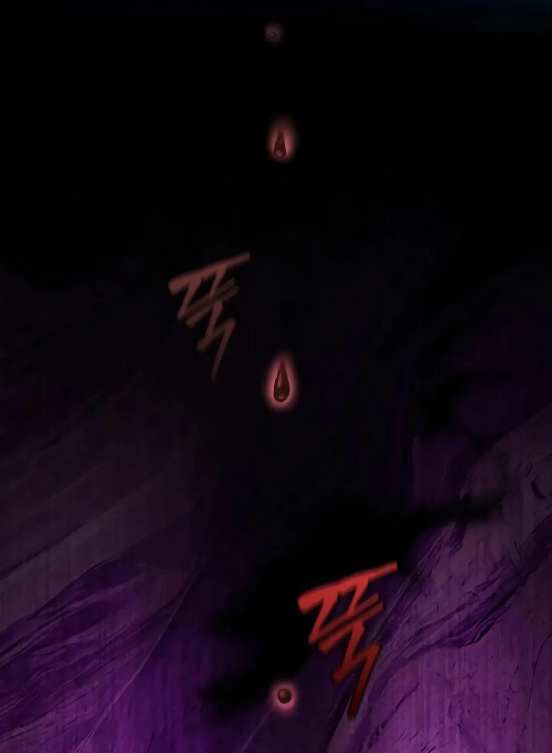 The Crown Prince That Sells Medicine Chapter 62 page 126 - 