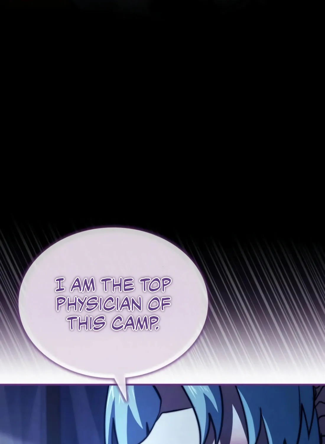 The Crown Prince That Sells Medicine Chapter 62 page 128 - 