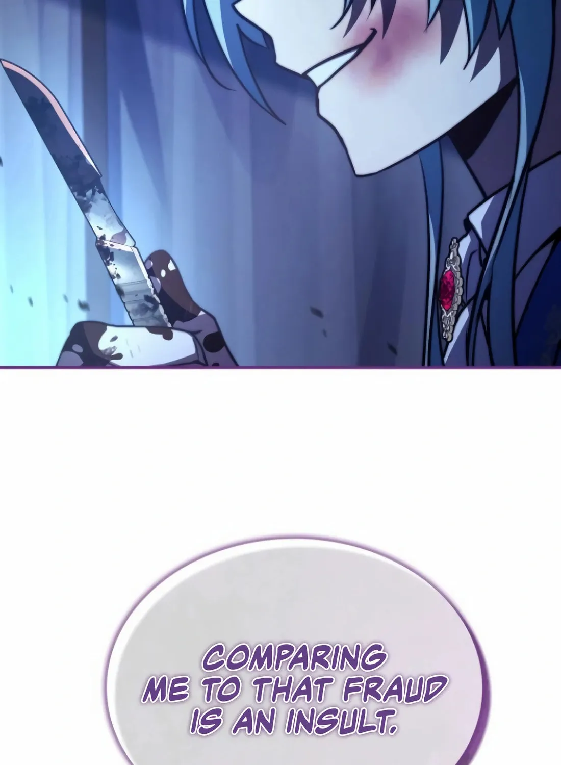 The Crown Prince That Sells Medicine Chapter 62 page 129 - 