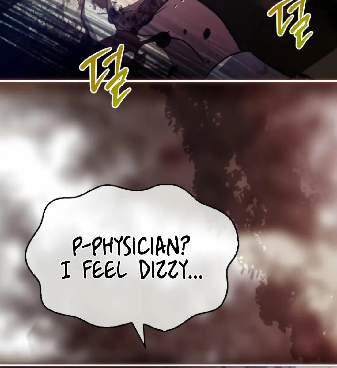 The Crown Prince That Sells Medicine Chapter 62 page 132 - 