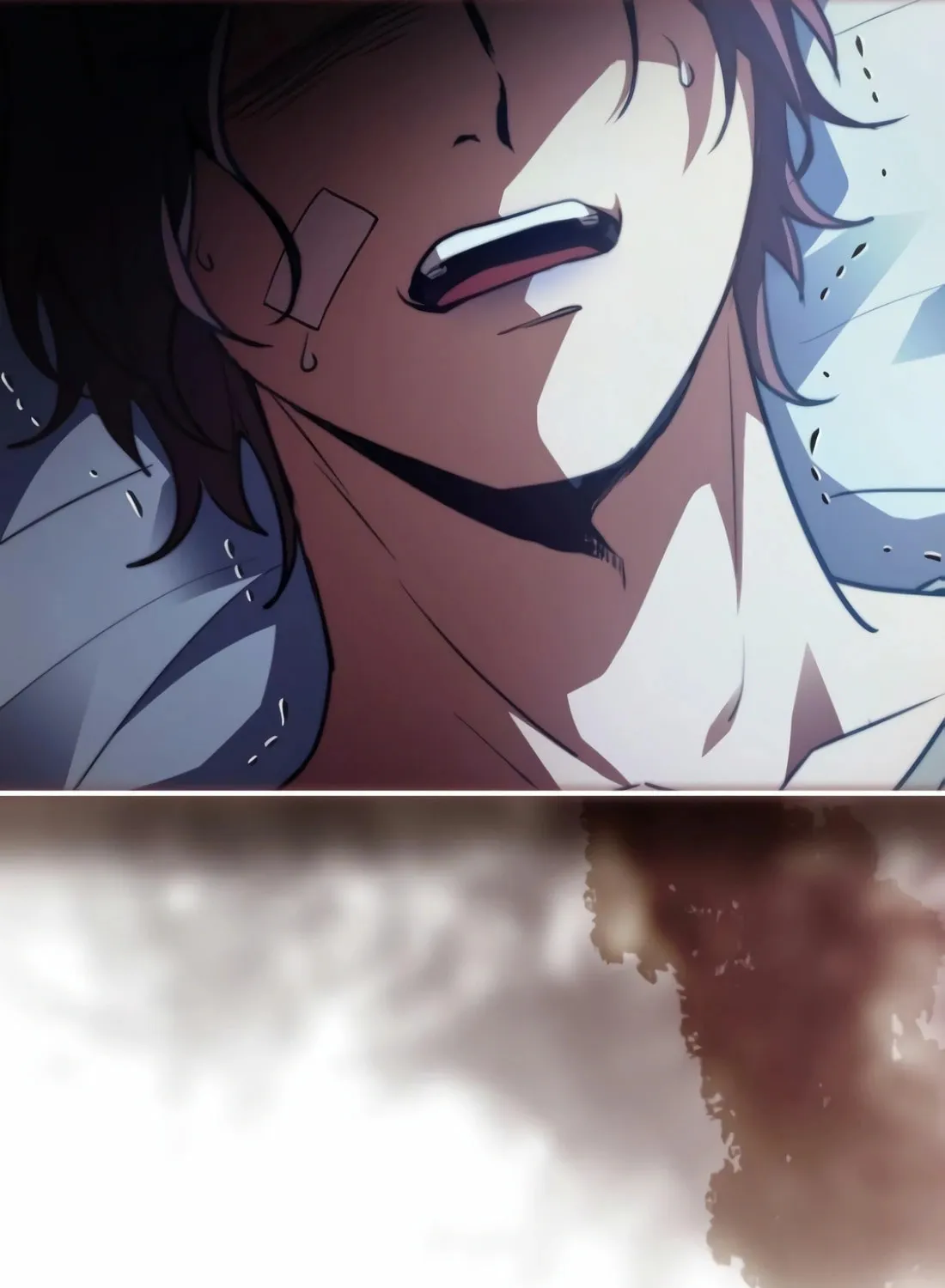 The Crown Prince That Sells Medicine Chapter 62 page 133 - 
