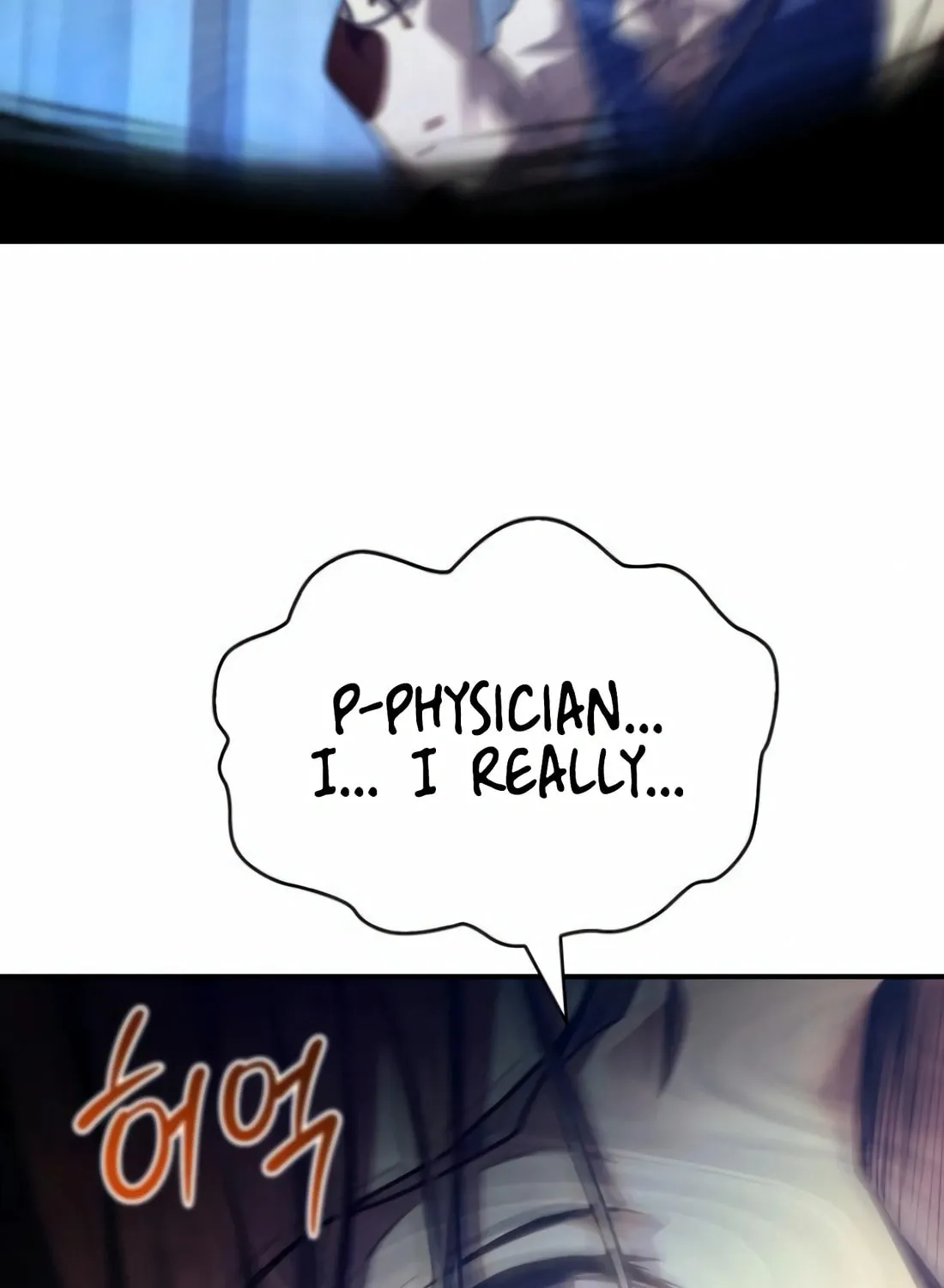 The Crown Prince That Sells Medicine Chapter 62 page 135 - 
