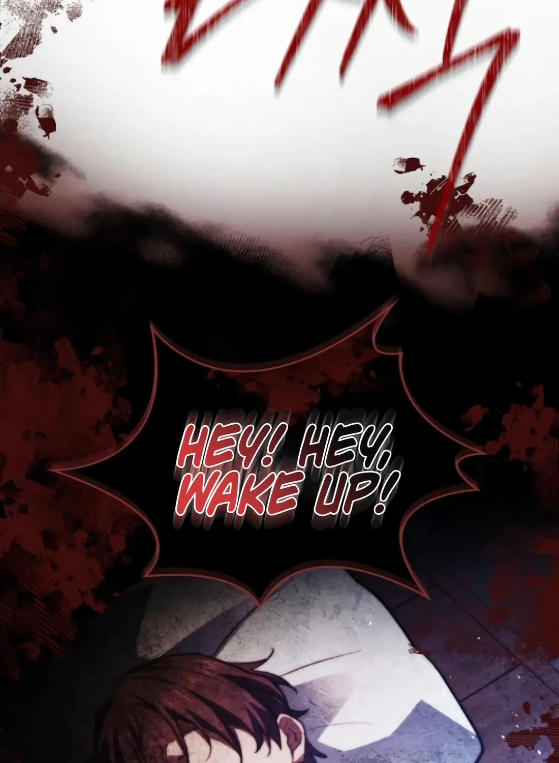 The Crown Prince That Sells Medicine Chapter 62 page 137 - 