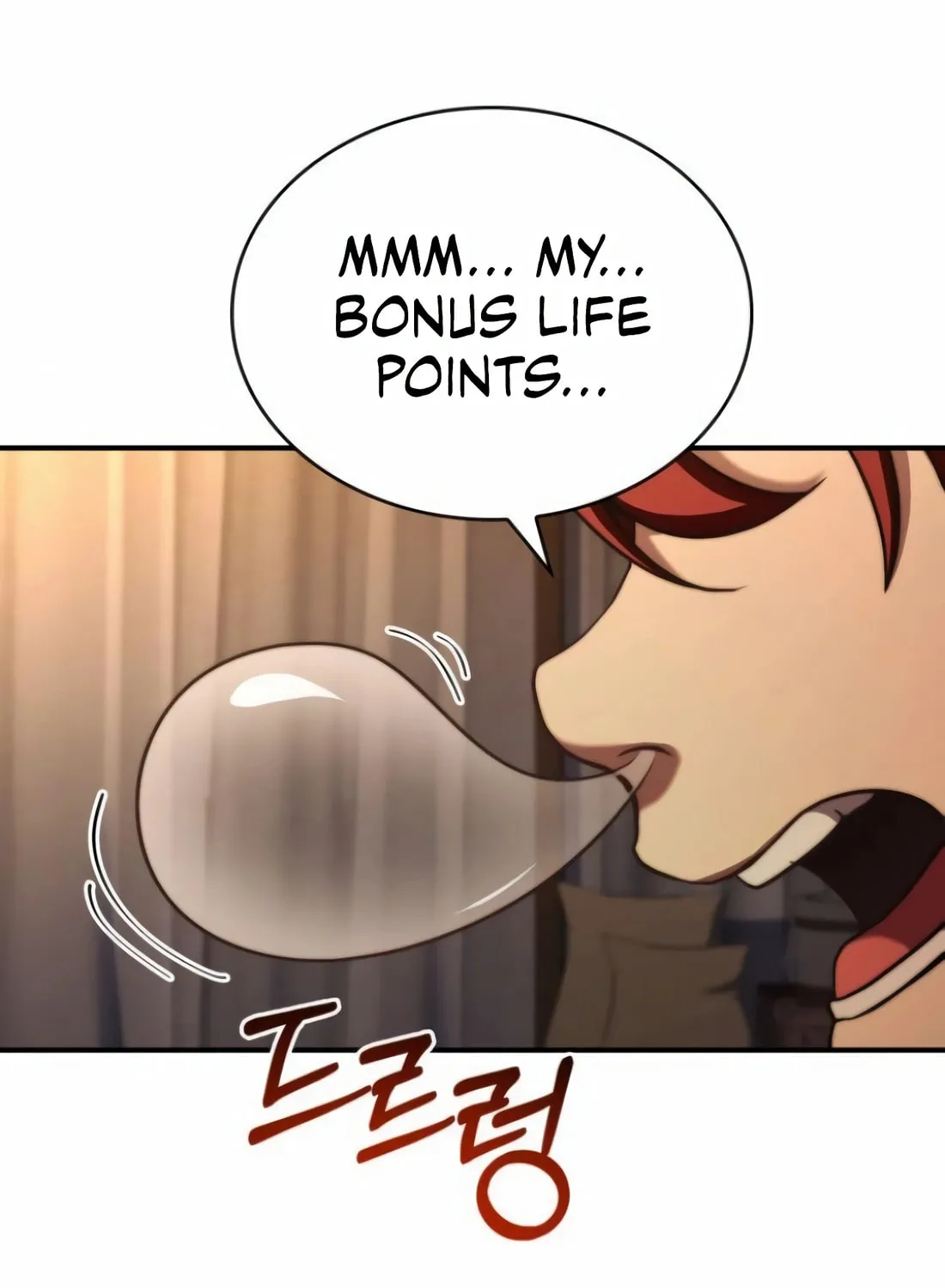 The Crown Prince That Sells Medicine Chapter 62 page 15 - 